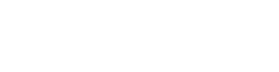 Smarta